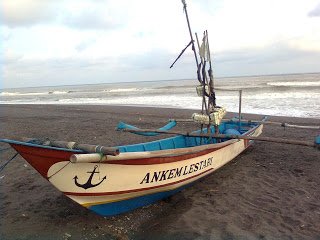 pantai congot -01